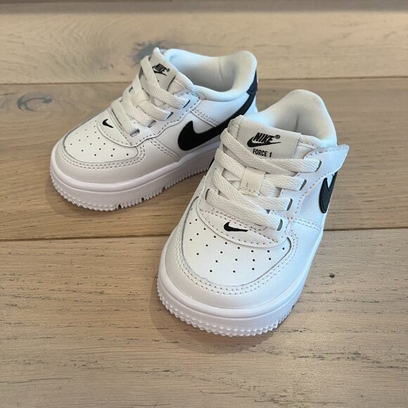 Add Ons to any bundle - Picture 1 of 4